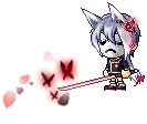 jojopoor